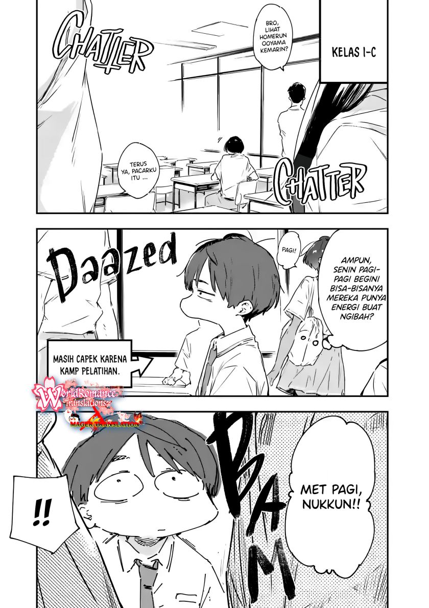 image-komik-make-heroine-ga-oosugiru-chapter-12-6/34