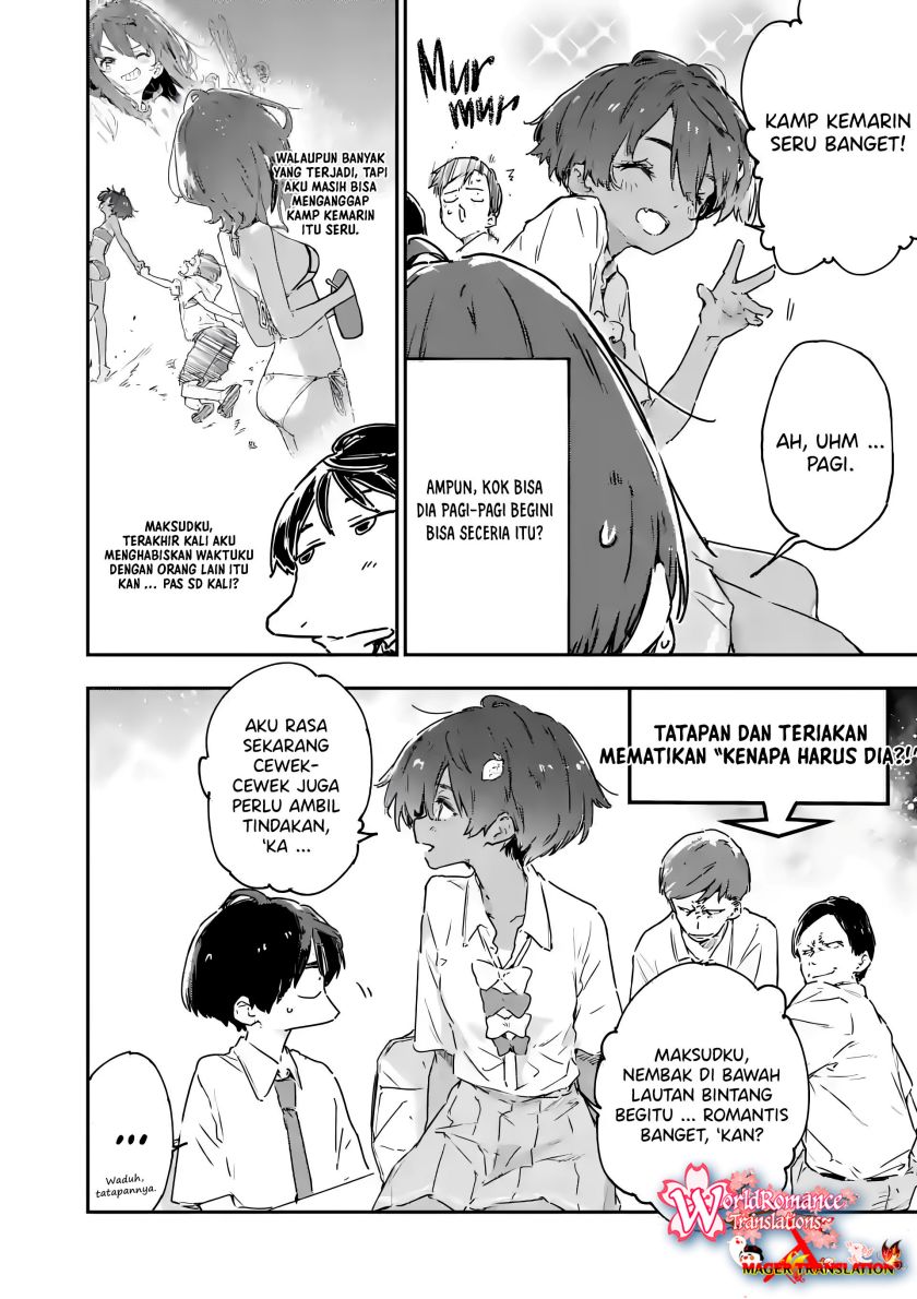 image-komik-make-heroine-ga-oosugiru-chapter-12-7/34