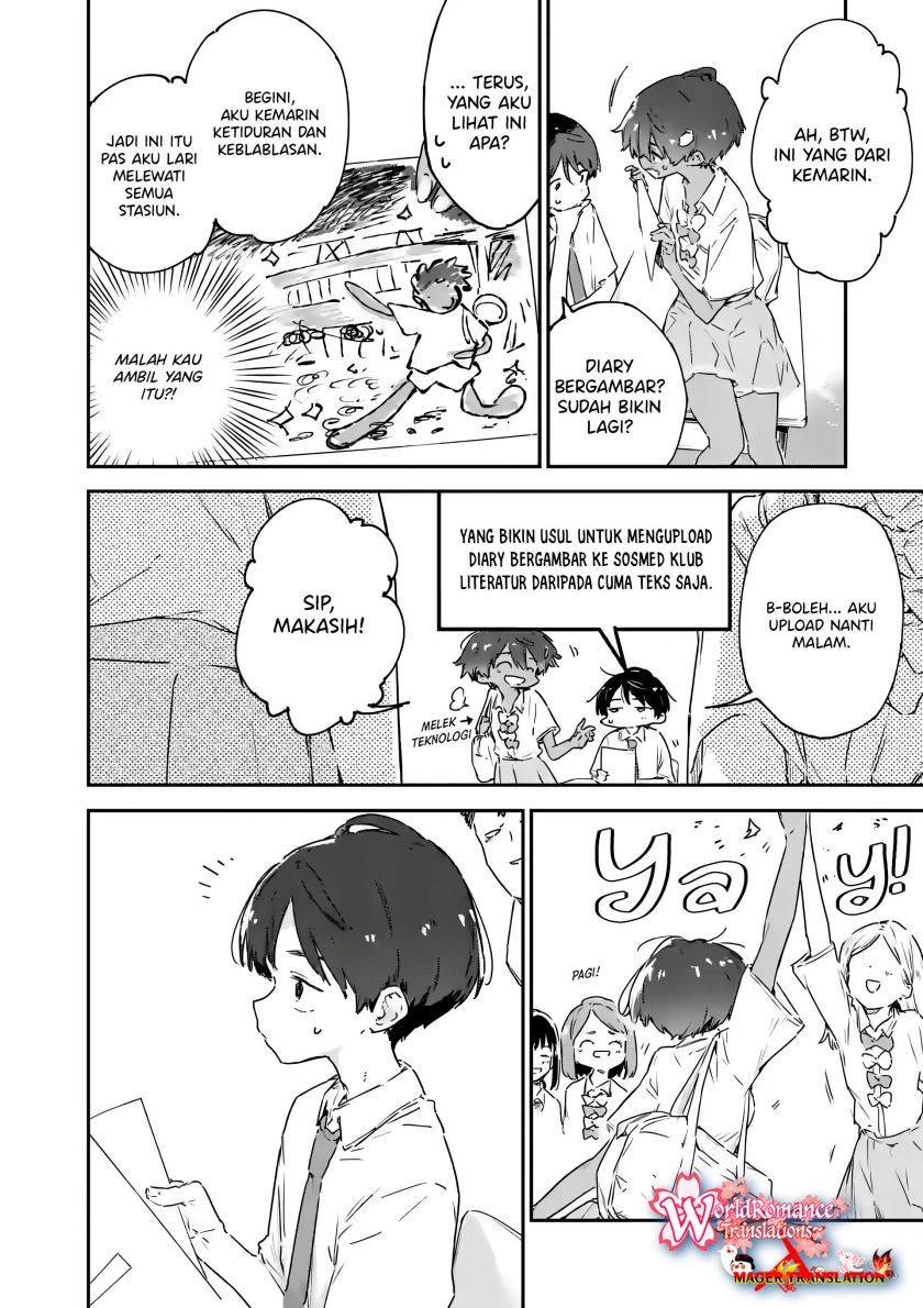 image-komik-make-heroine-ga-oosugiru-chapter-12-9/34