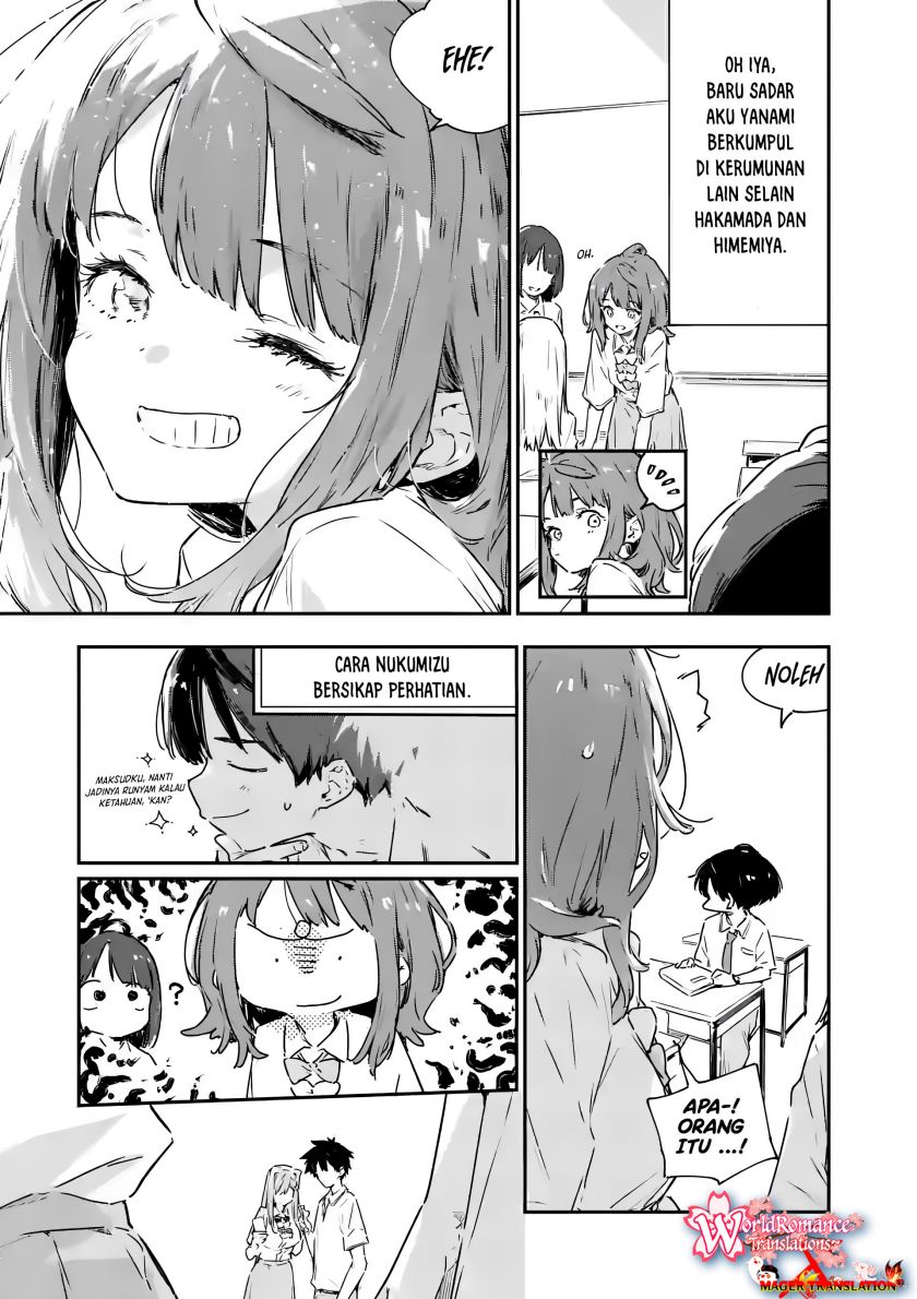 image-komik-make-heroine-ga-oosugiru-chapter-12-10/34
