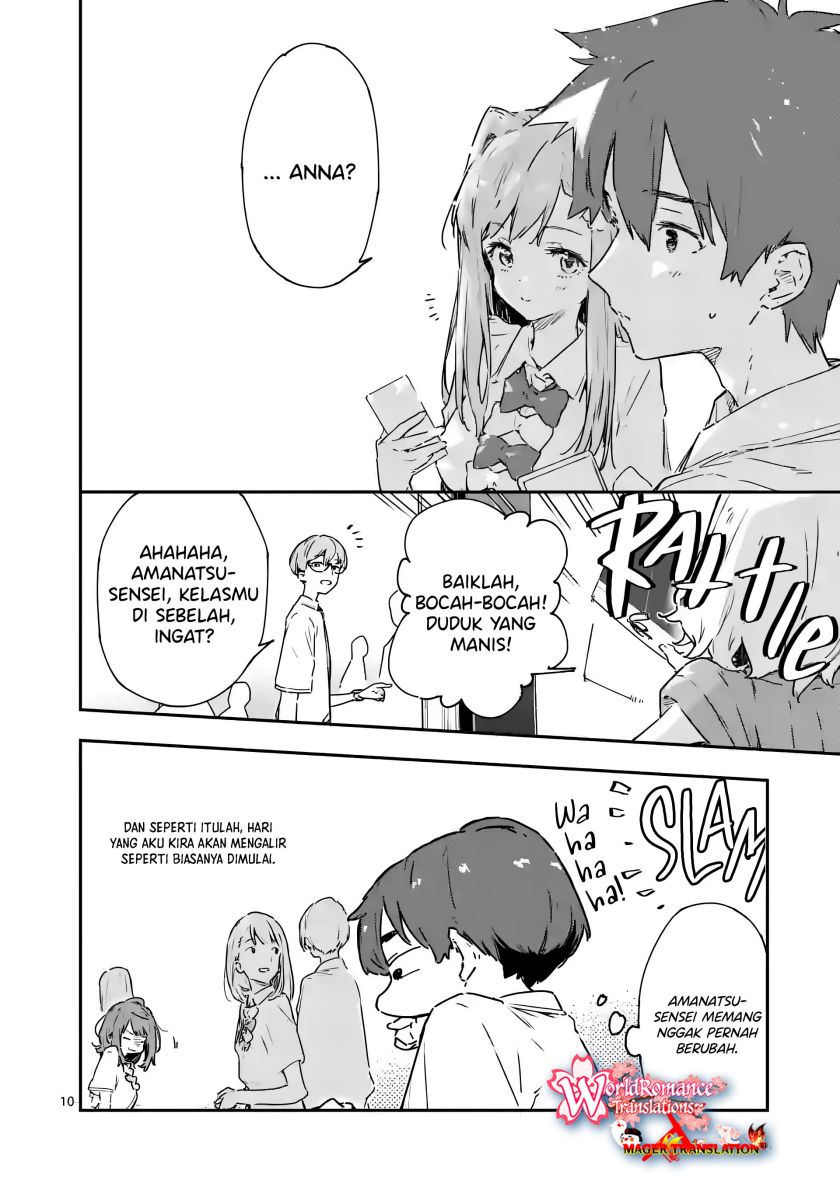 image-komik-make-heroine-ga-oosugiru-chapter-12-11/34