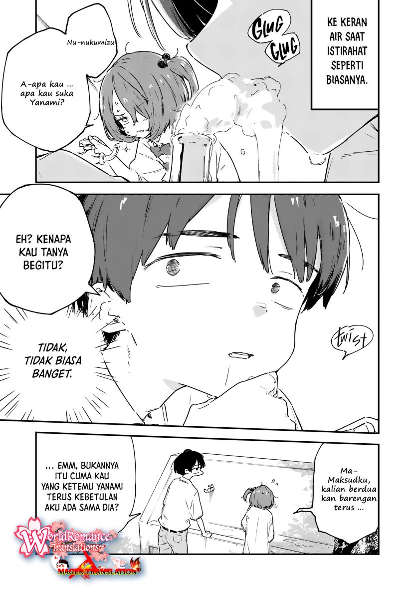 image-komik-make-heroine-ga-oosugiru-chapter-12-12/34