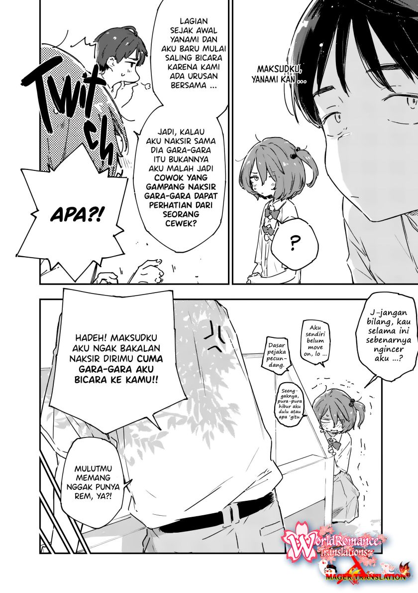 image-komik-make-heroine-ga-oosugiru-chapter-12-13/34