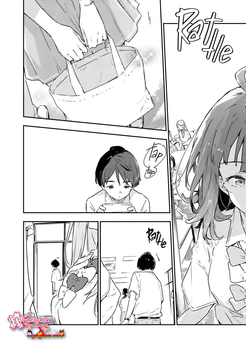 image-komik-make-heroine-ga-oosugiru-chapter-12-15/34