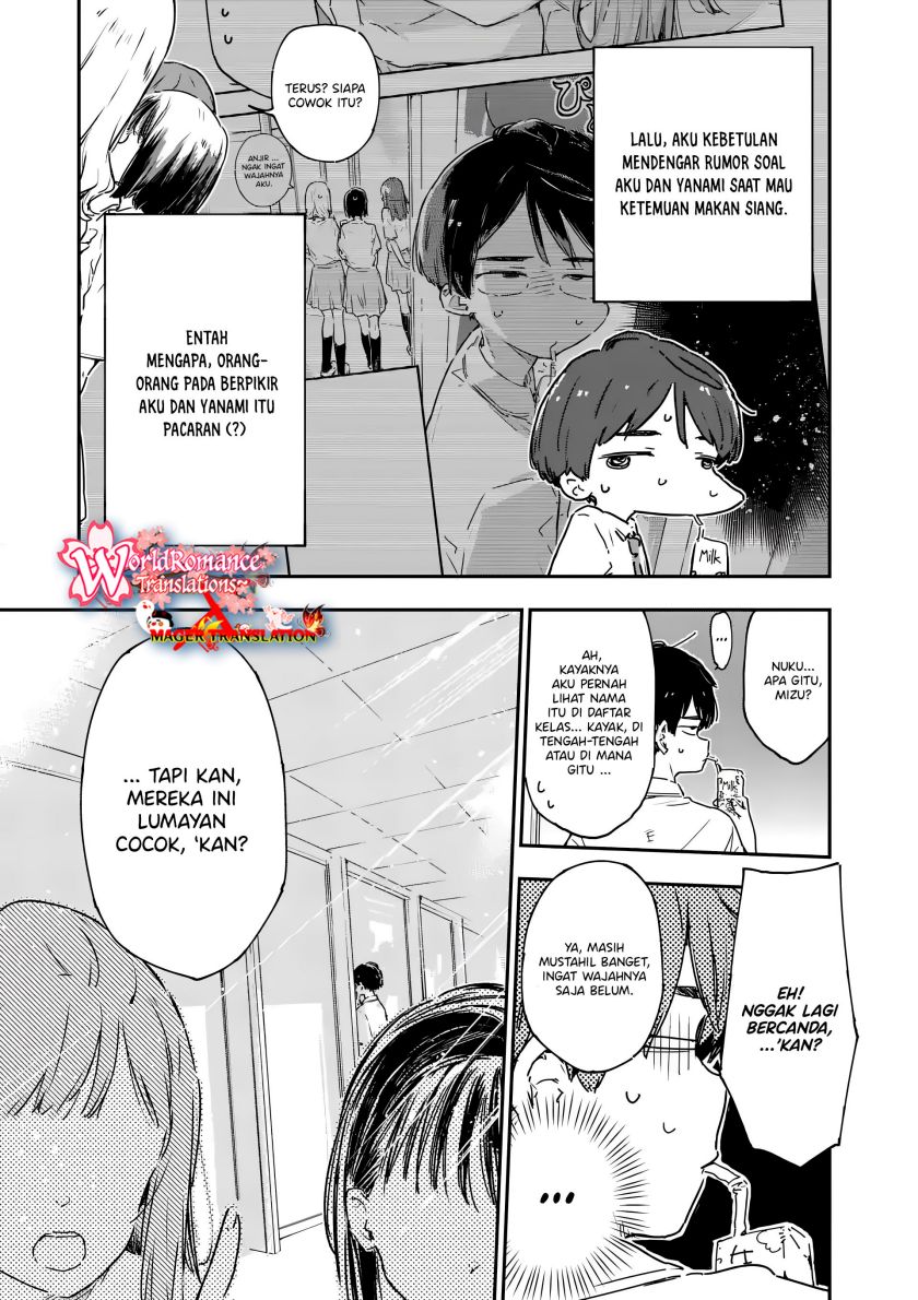 image-komik-make-heroine-ga-oosugiru-chapter-12-16/34