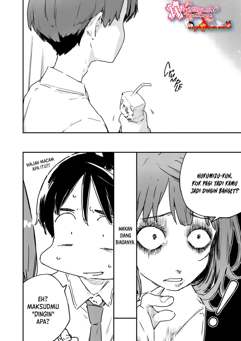 image-komik-make-heroine-ga-oosugiru-chapter-12-17/34