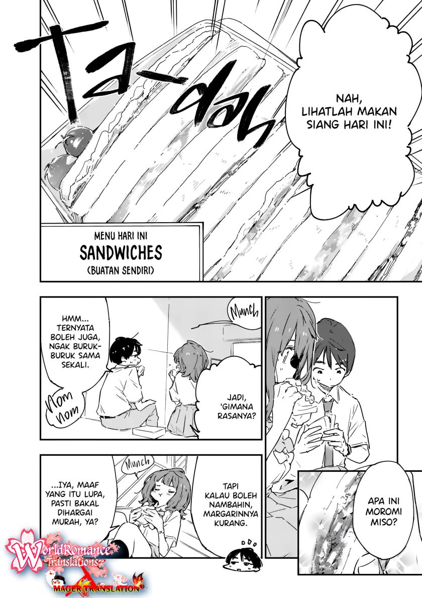 image-komik-make-heroine-ga-oosugiru-chapter-12-19/34