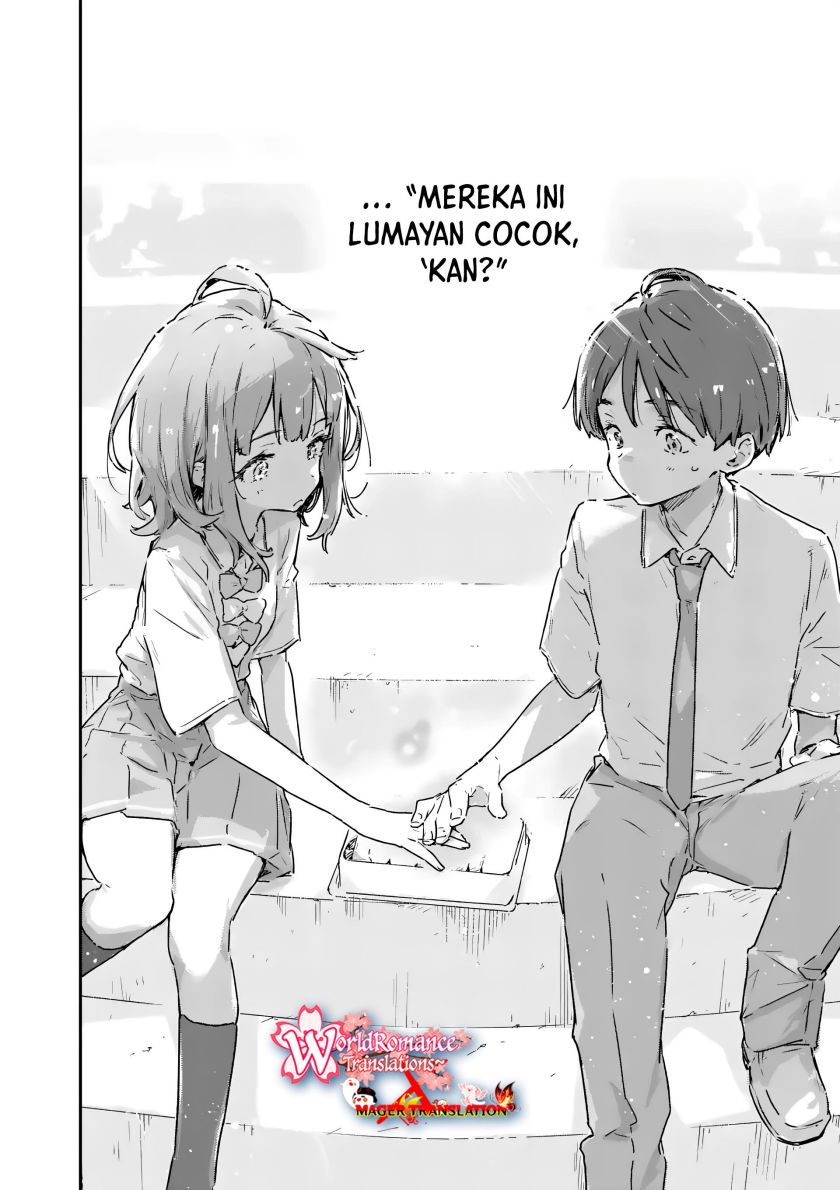 image-komik-make-heroine-ga-oosugiru-chapter-12-21/34