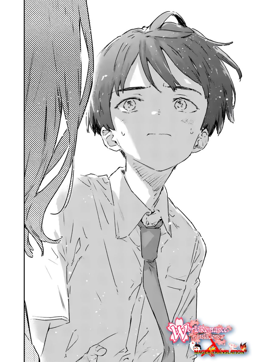 image-komik-make-heroine-ga-oosugiru-chapter-12-23/34