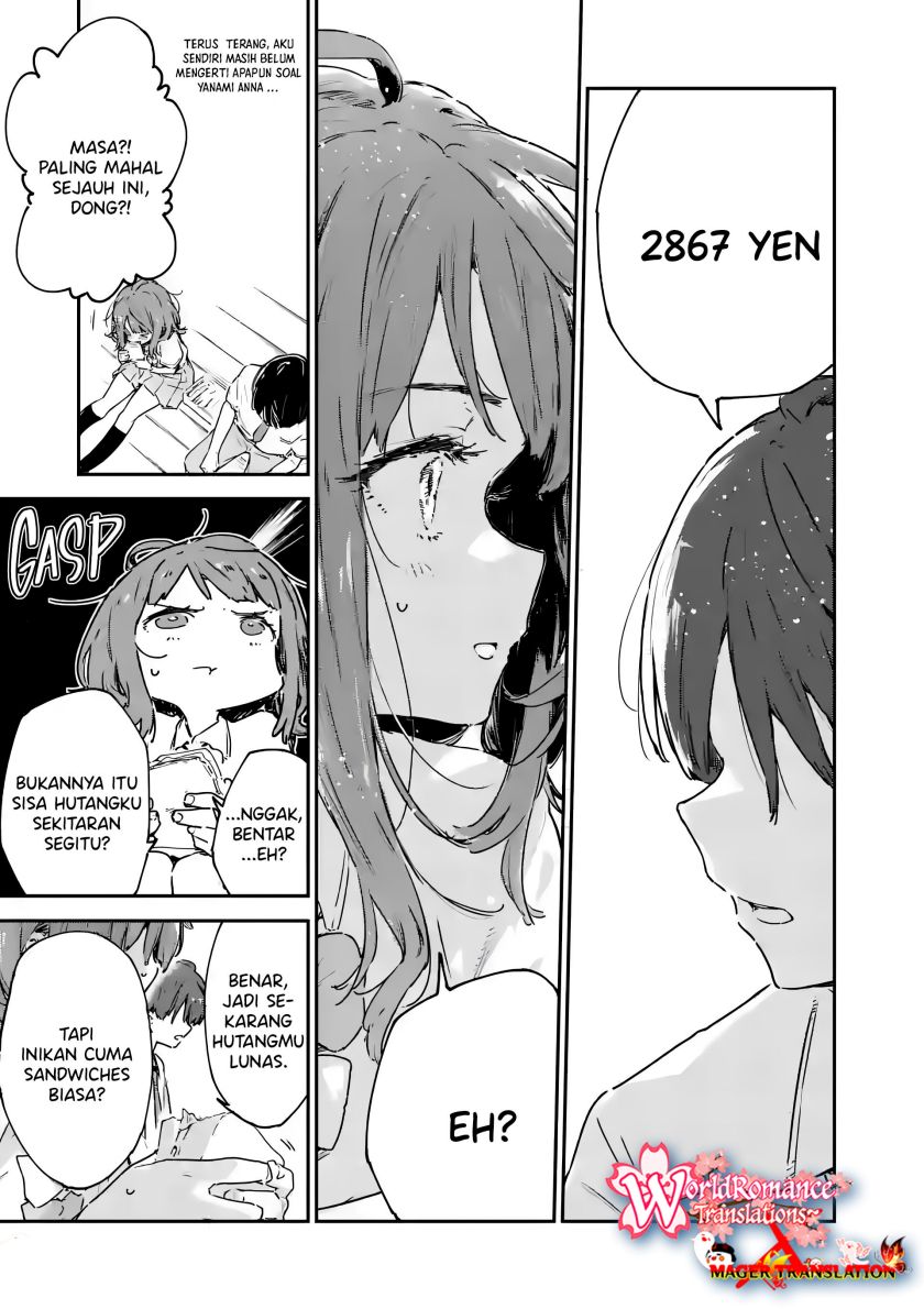 image-komik-make-heroine-ga-oosugiru-chapter-12-24/34