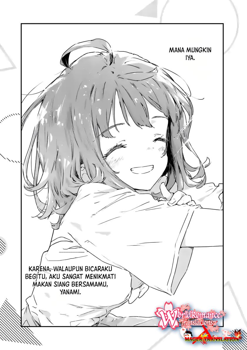 image-komik-make-heroine-ga-oosugiru-chapter-12-26/34