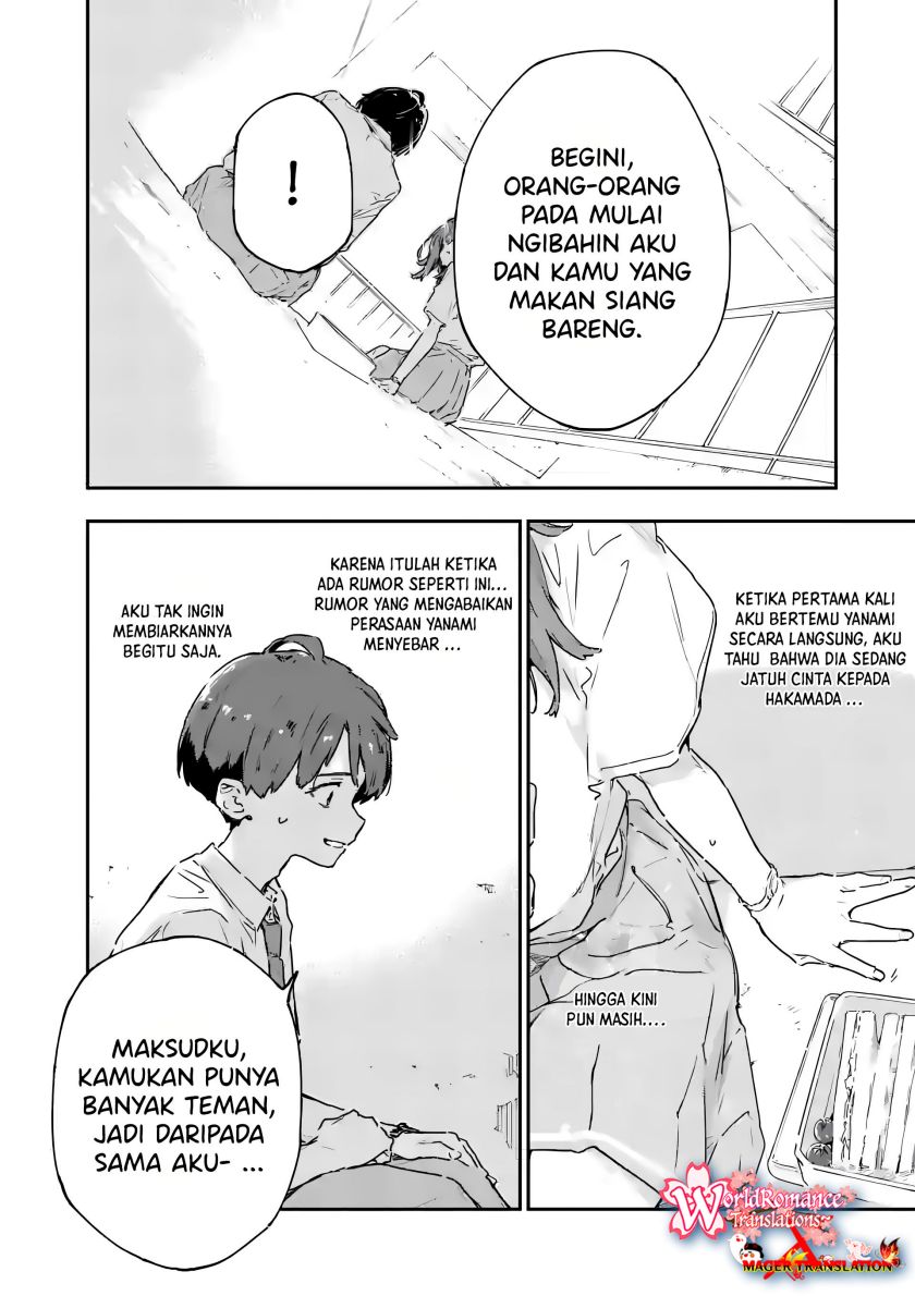 image-komik-make-heroine-ga-oosugiru-chapter-12-27/34