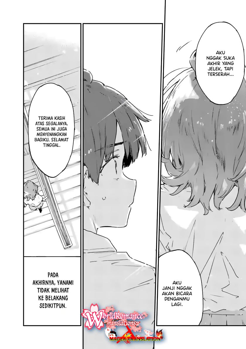 image-komik-make-heroine-ga-oosugiru-chapter-12-29/34