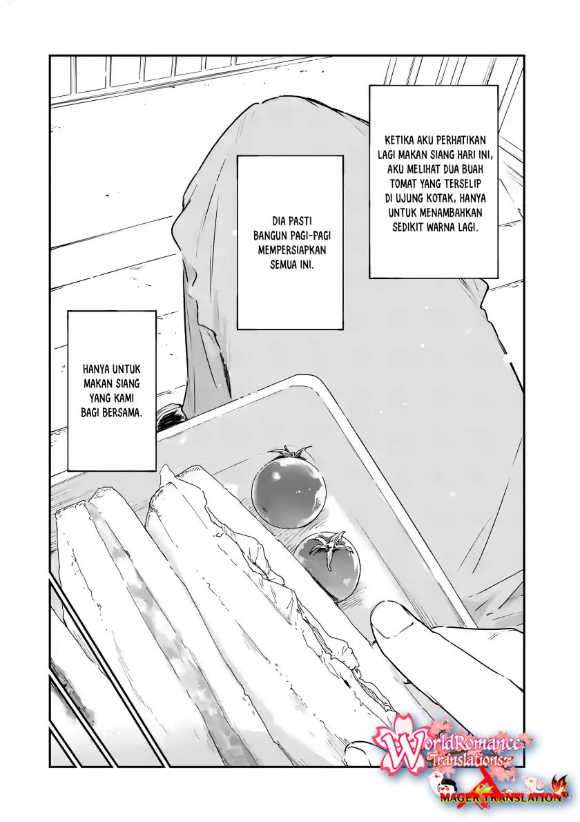image-komik-make-heroine-ga-oosugiru-chapter-12-30/34