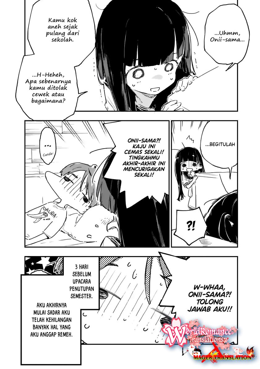 image-komik-make-heroine-ga-oosugiru-chapter-12-31/34