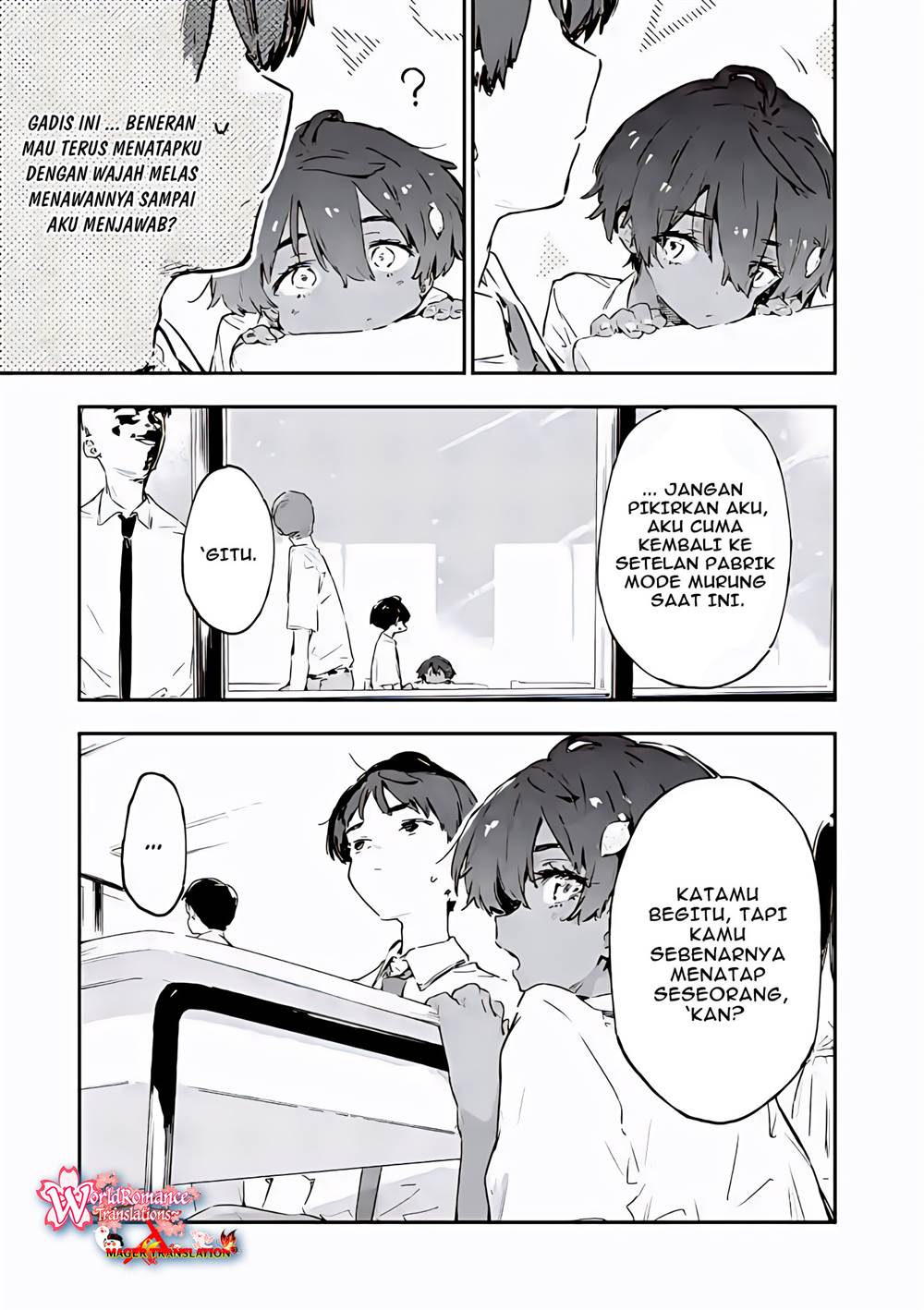 image-komik-make-heroine-ga-oosugiru-chapter-13-3/34