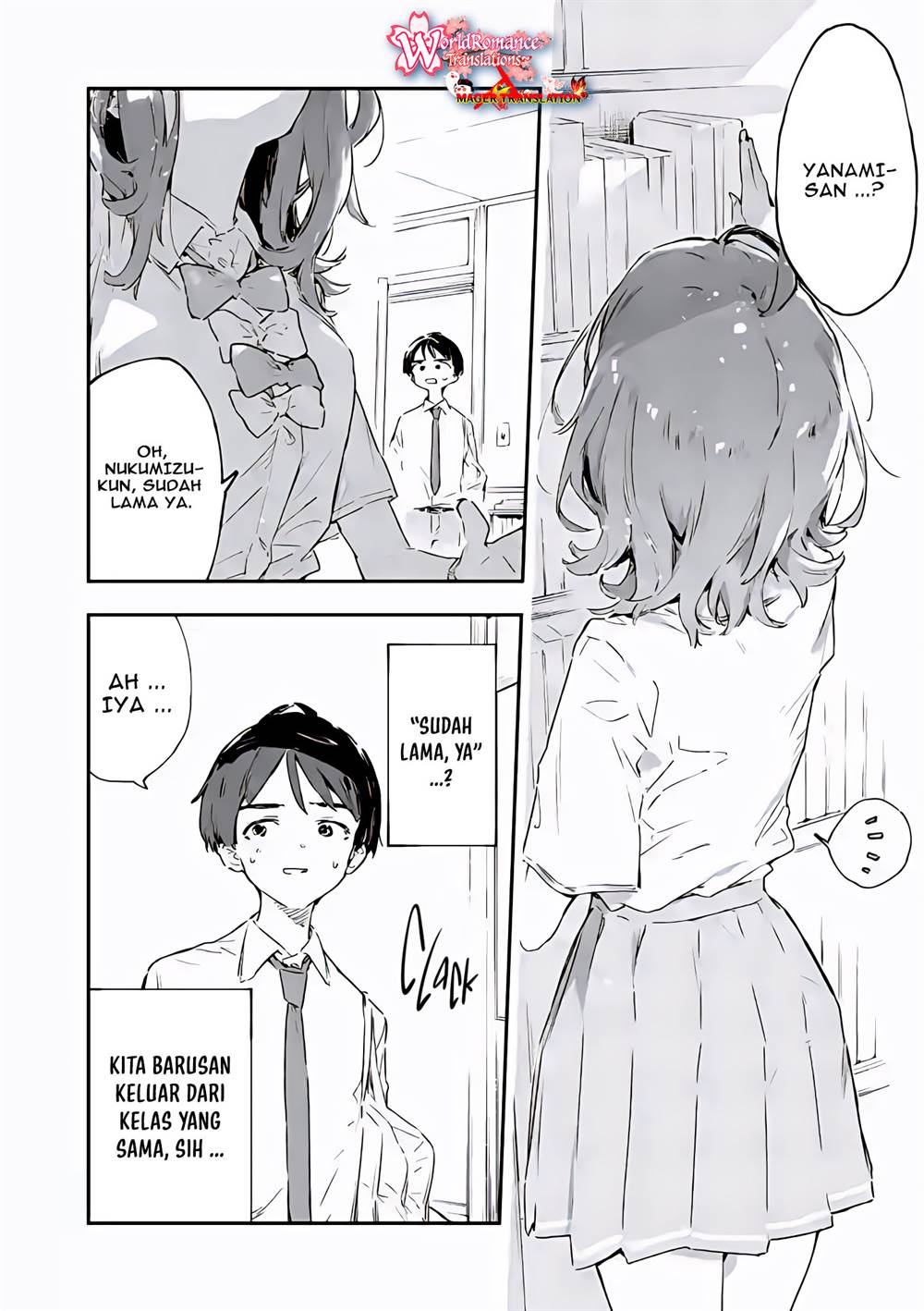 image-komik-make-heroine-ga-oosugiru-chapter-13-6/34