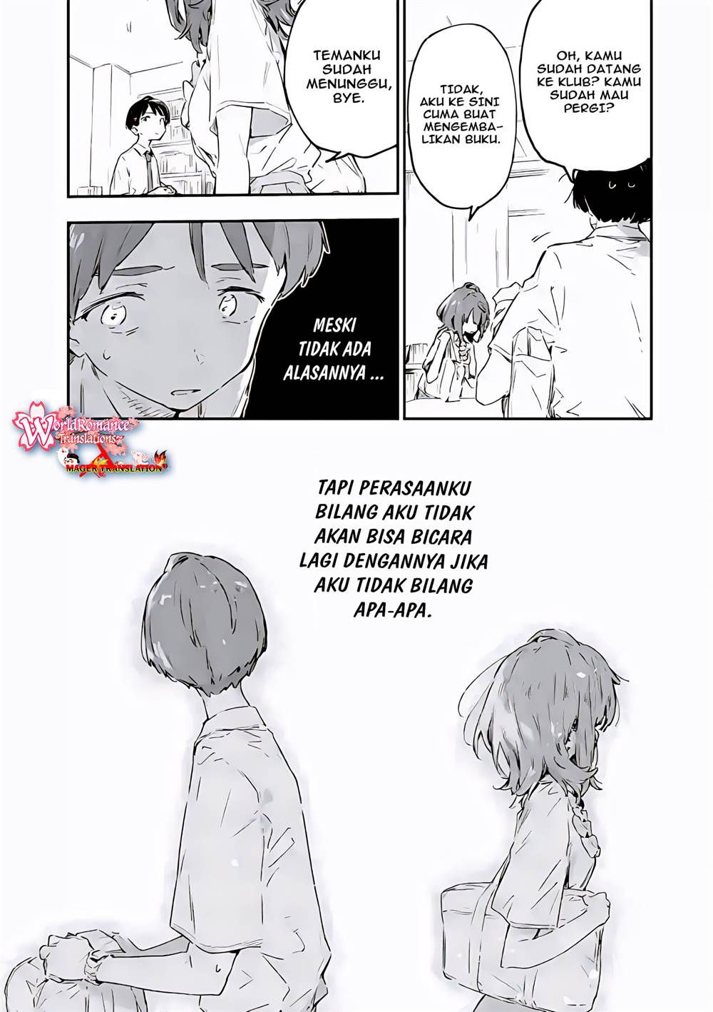 image-komik-make-heroine-ga-oosugiru-chapter-13-9/34