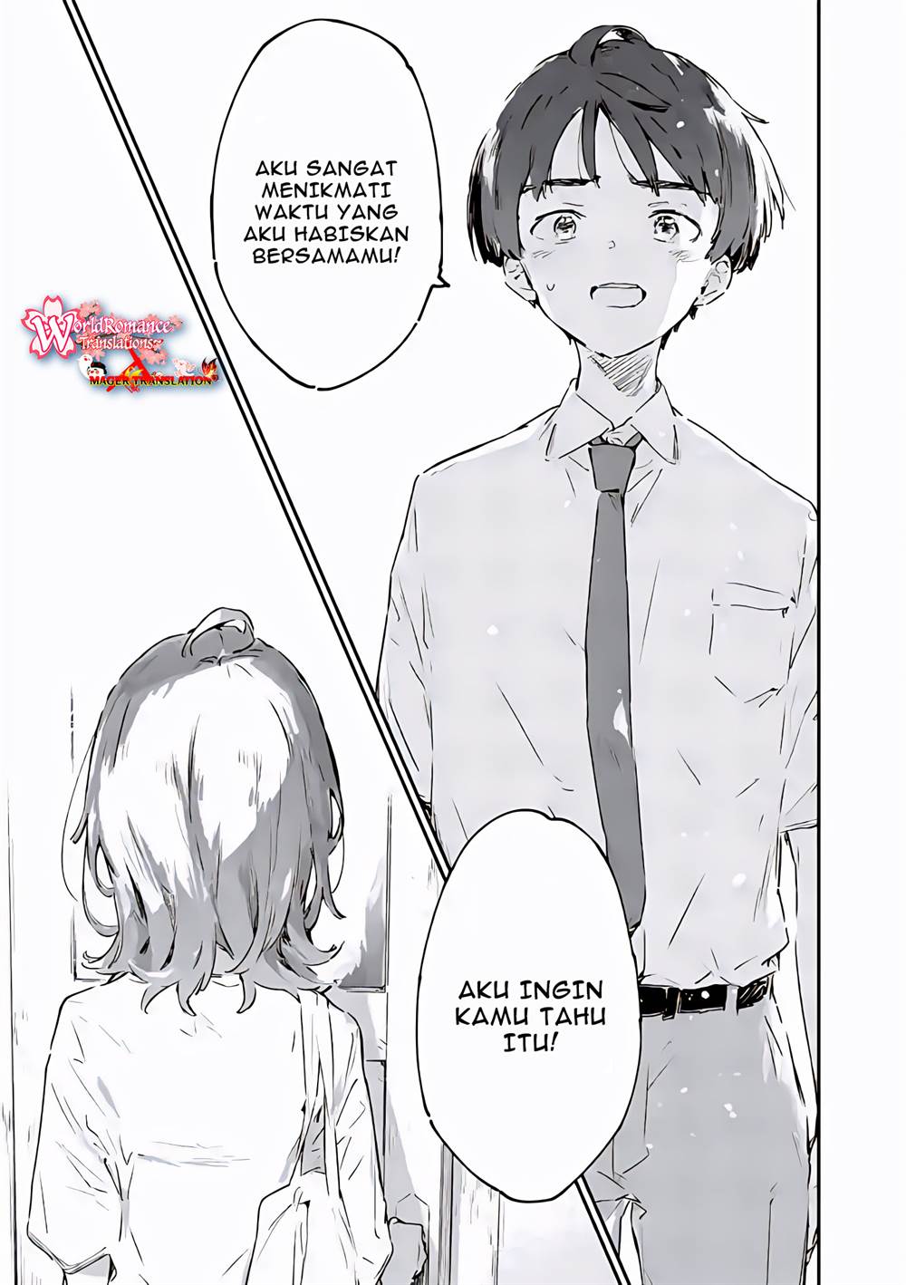 image-komik-make-heroine-ga-oosugiru-chapter-13-12/34