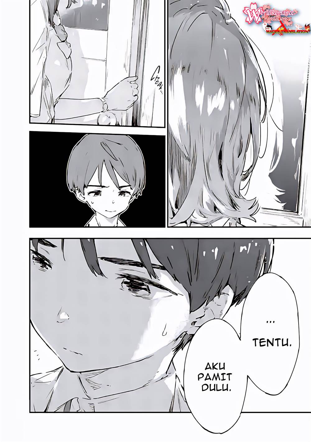 image-komik-make-heroine-ga-oosugiru-chapter-13-13/34