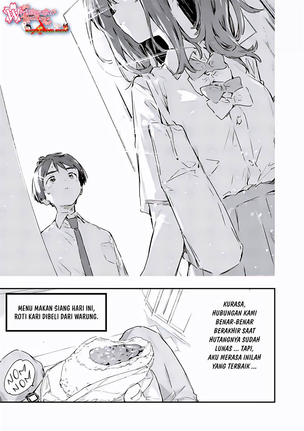 image-komik-make-heroine-ga-oosugiru-chapter-13-14/34