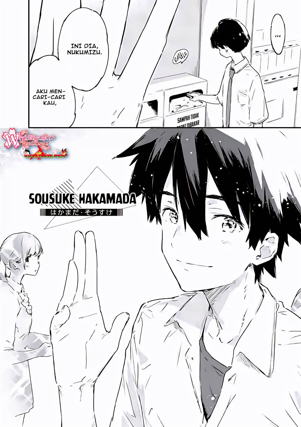 image-komik-make-heroine-ga-oosugiru-chapter-13-15/34