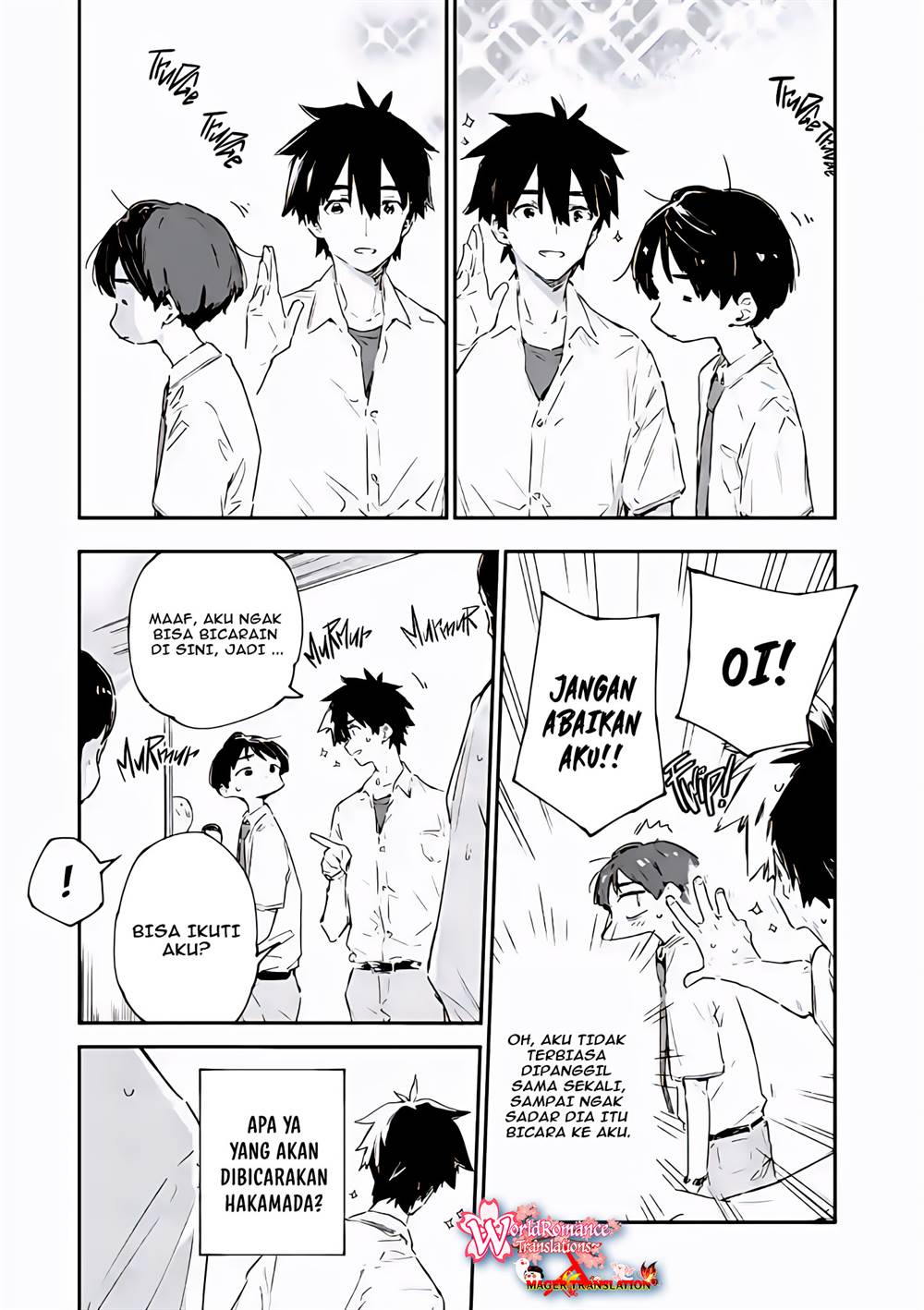 image-komik-make-heroine-ga-oosugiru-chapter-13-16/34