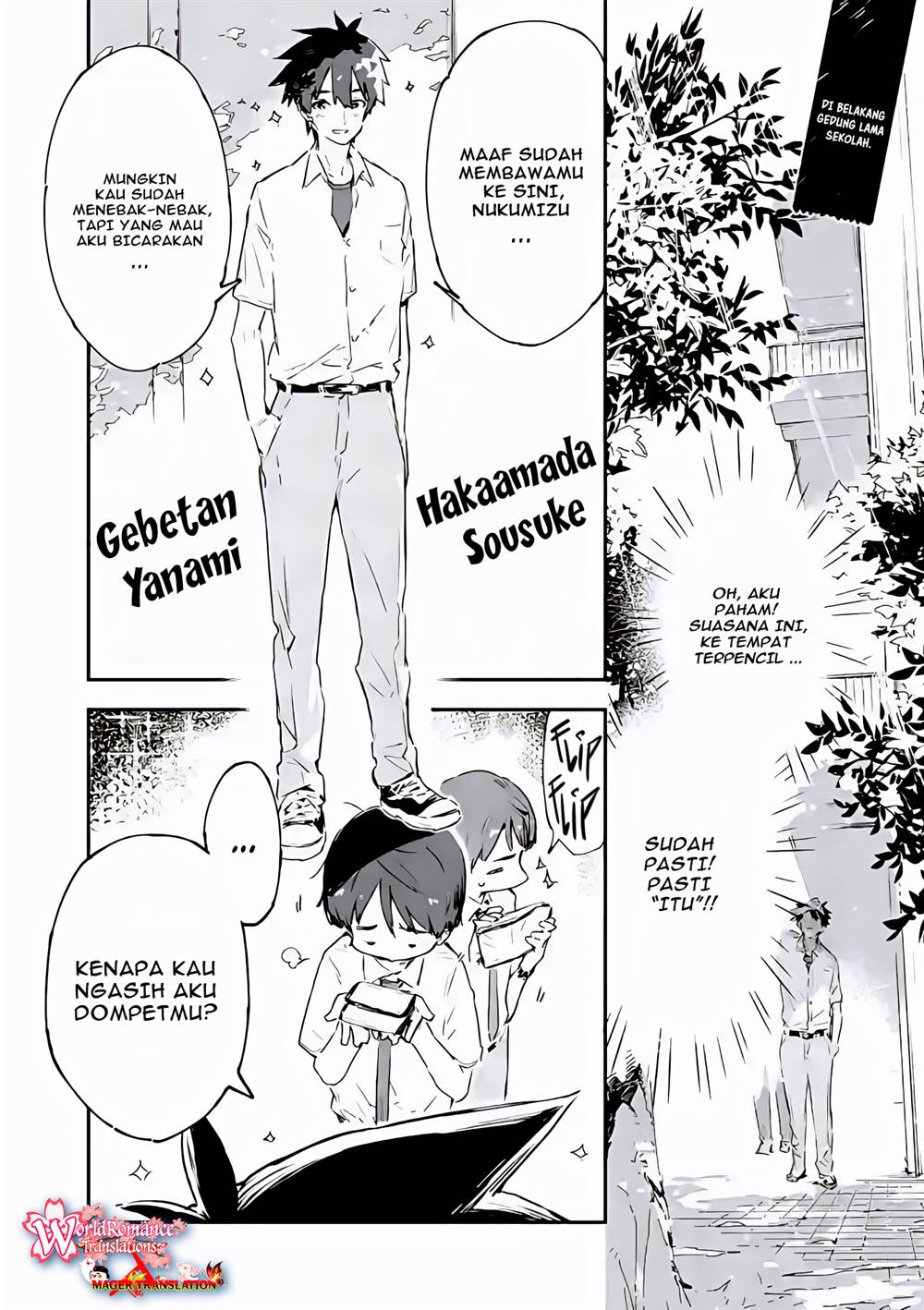 image-komik-make-heroine-ga-oosugiru-chapter-13-17/34