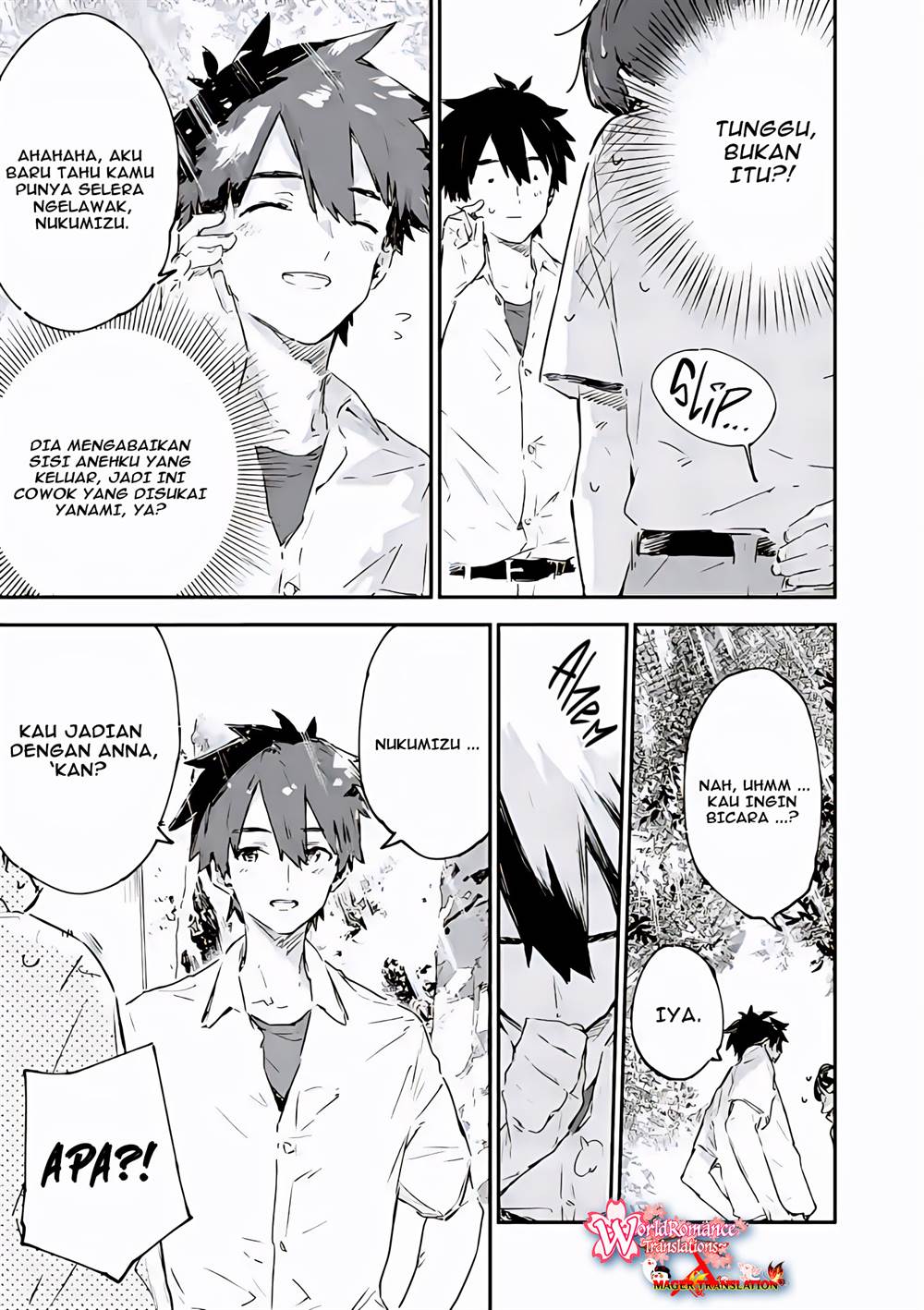 image-komik-make-heroine-ga-oosugiru-chapter-13-18/34