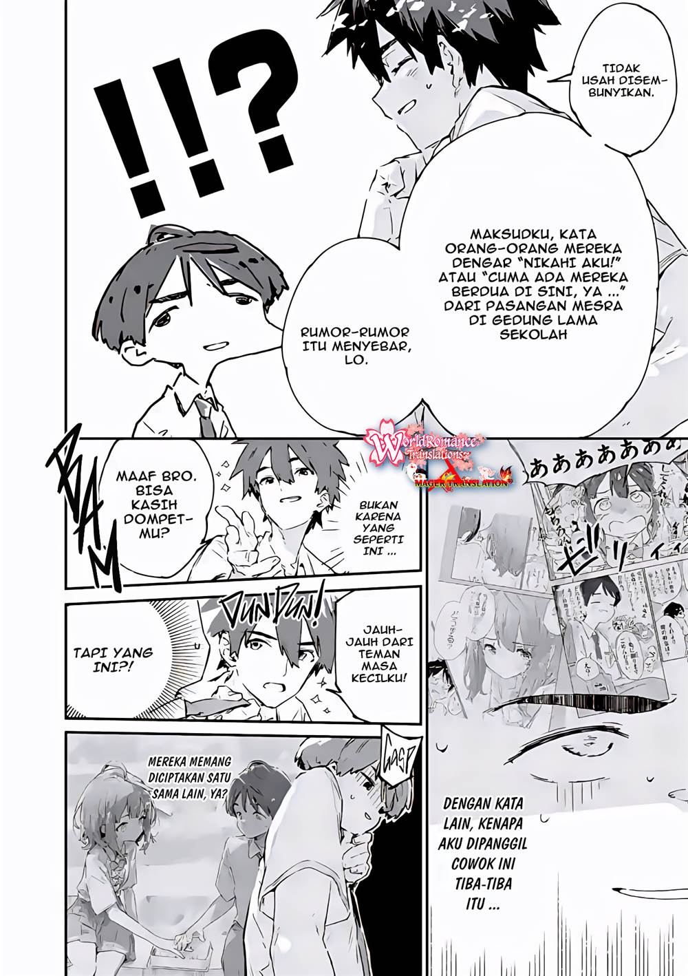 image-komik-make-heroine-ga-oosugiru-chapter-13-19/34