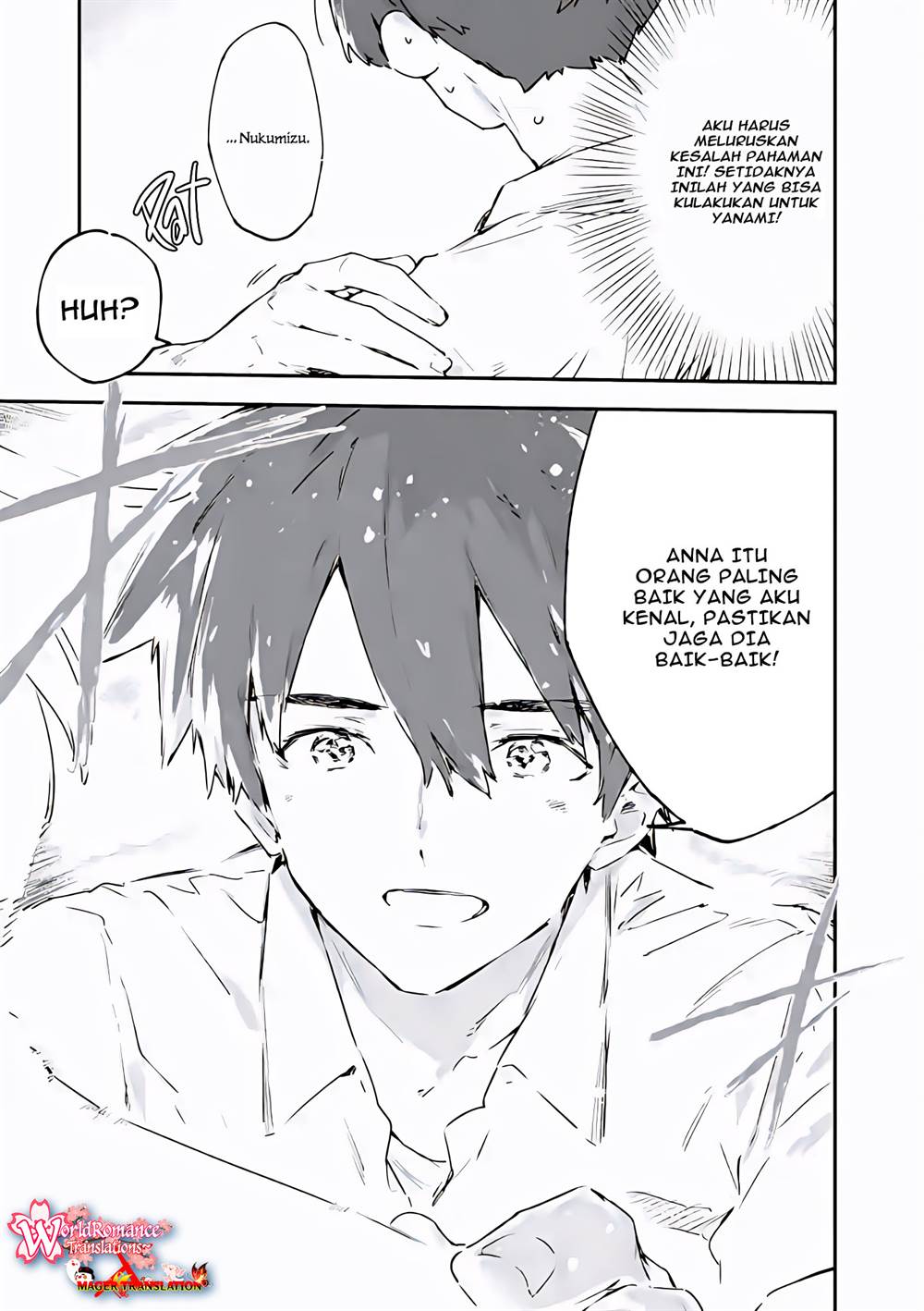 image-komik-make-heroine-ga-oosugiru-chapter-13-20/34