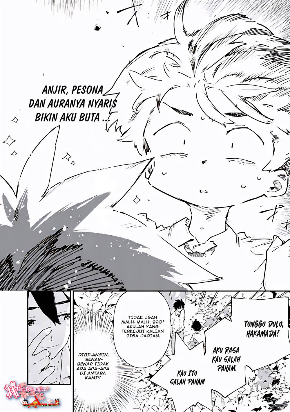 image-komik-make-heroine-ga-oosugiru-chapter-13-21/34