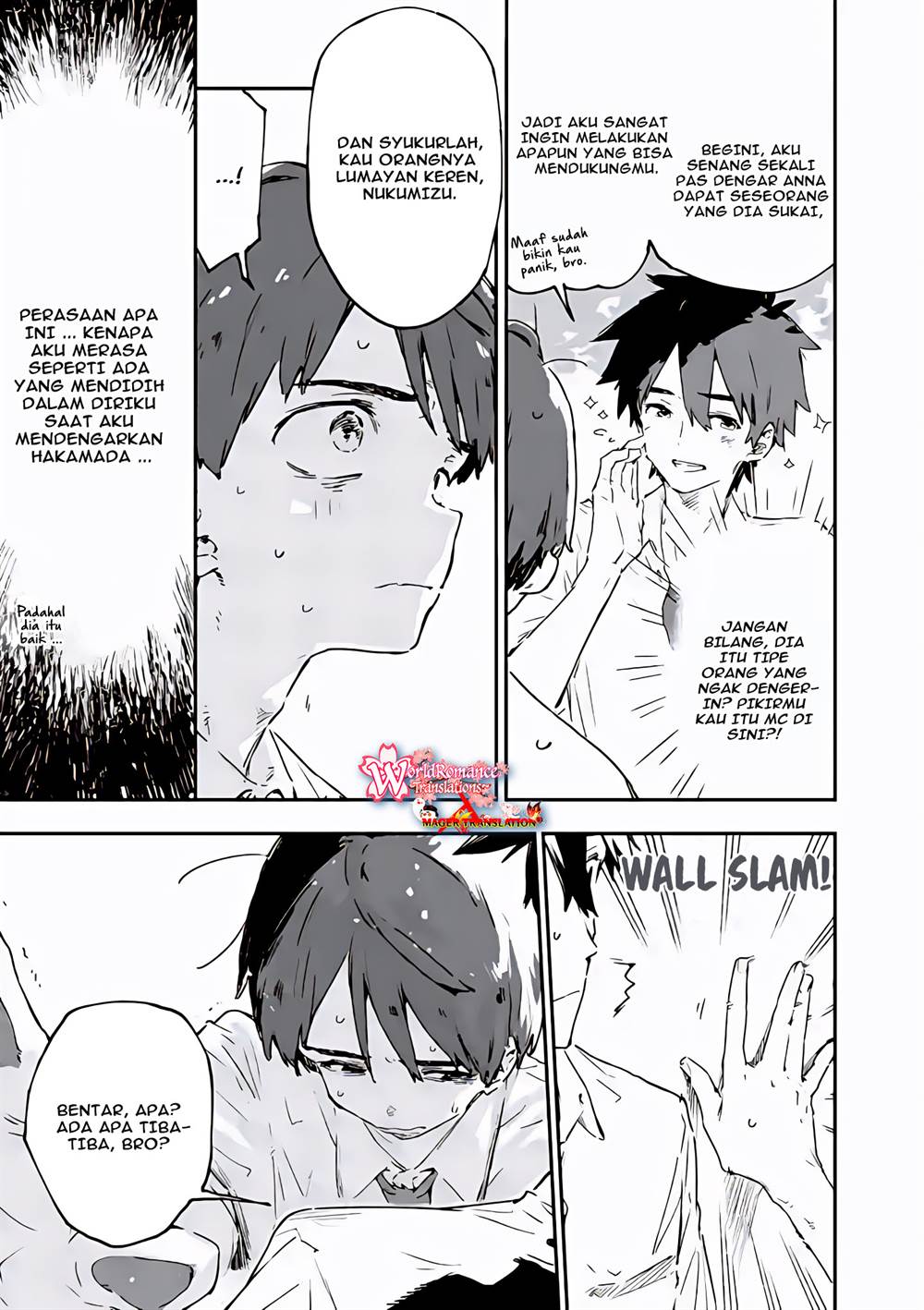 image-komik-make-heroine-ga-oosugiru-chapter-13-22/34