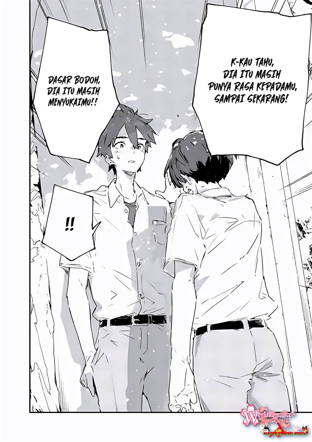 image-komik-make-heroine-ga-oosugiru-chapter-13-23/34