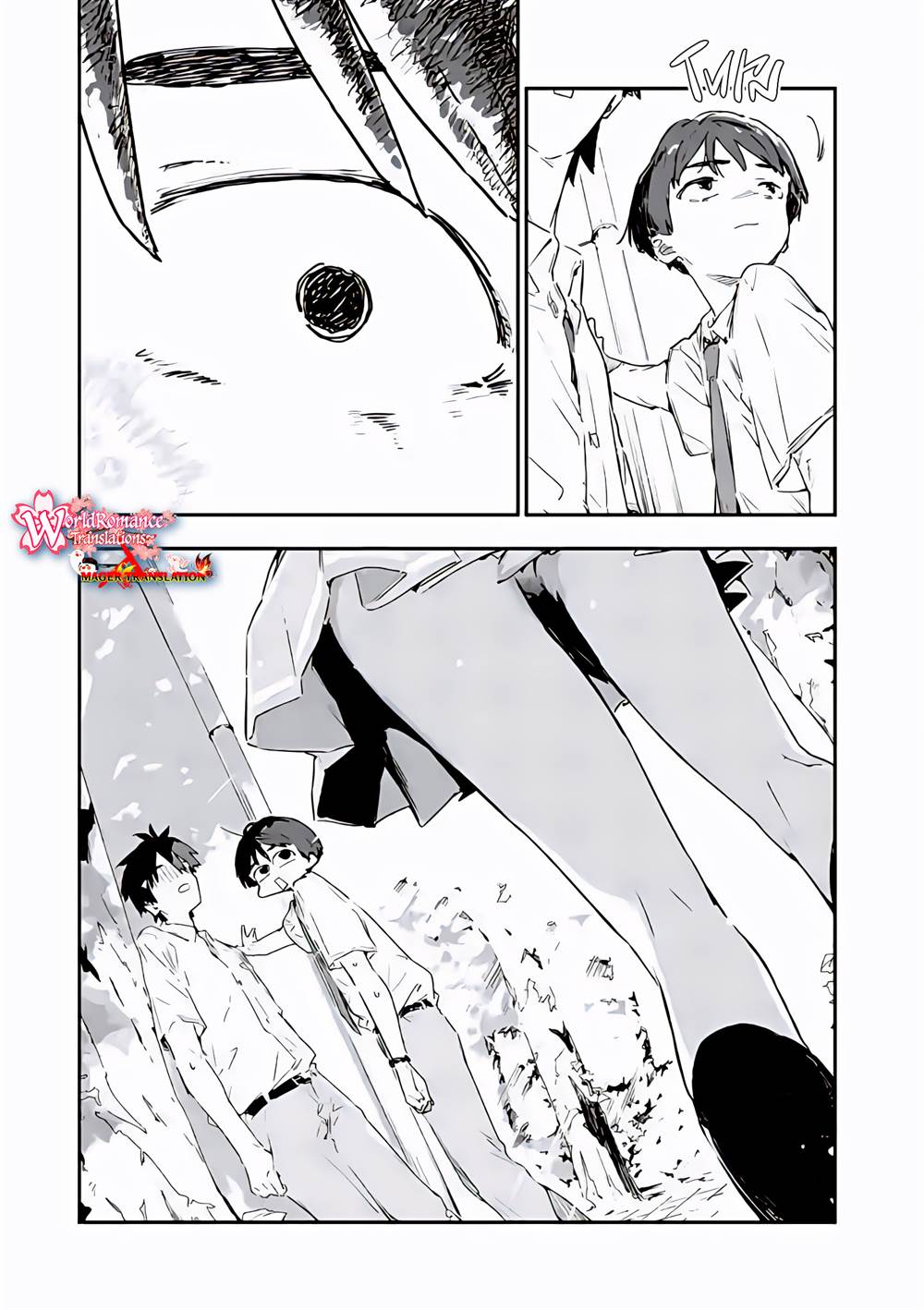 image-komik-make-heroine-ga-oosugiru-chapter-13-26/34