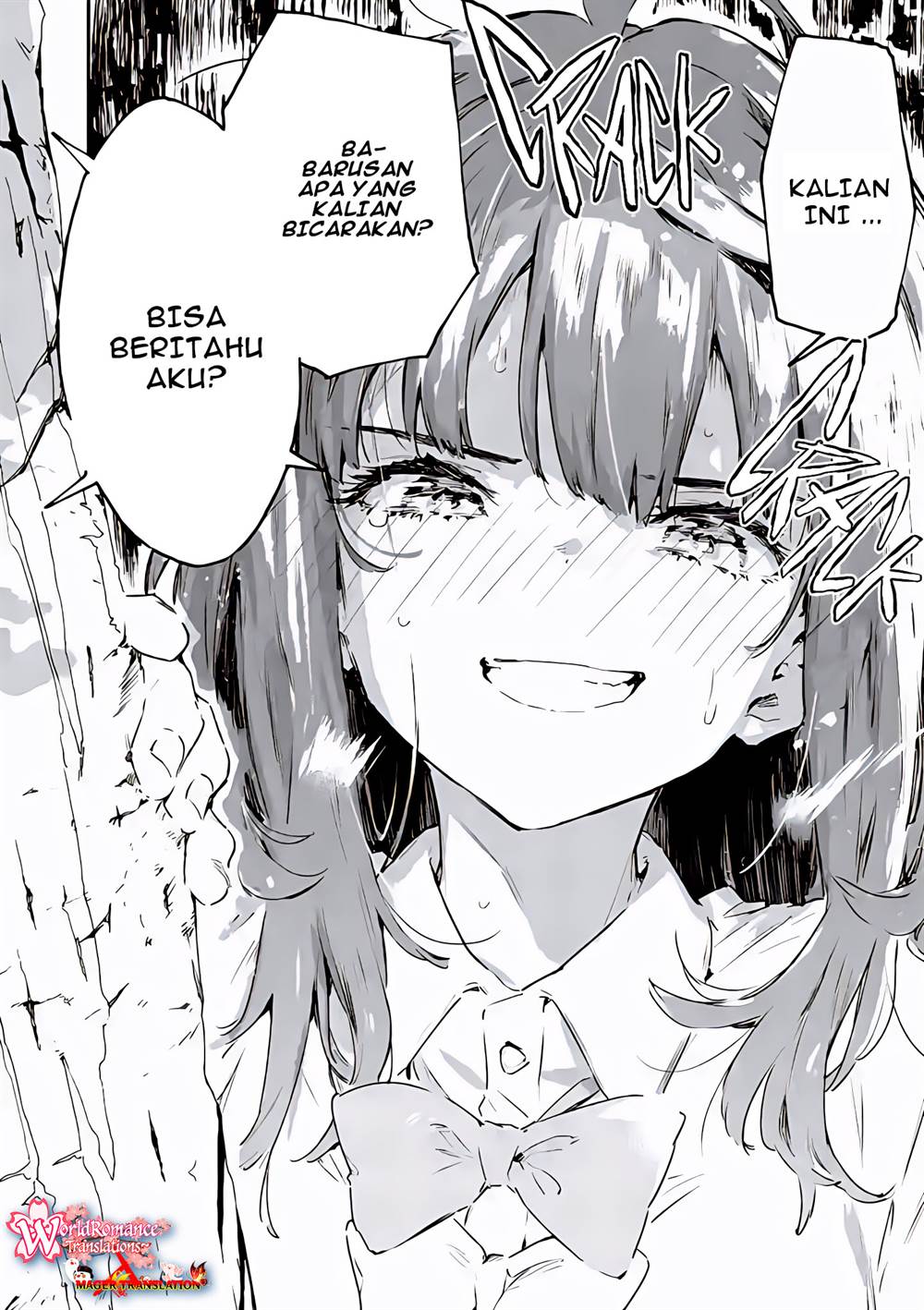 image-komik-make-heroine-ga-oosugiru-chapter-13-27/34