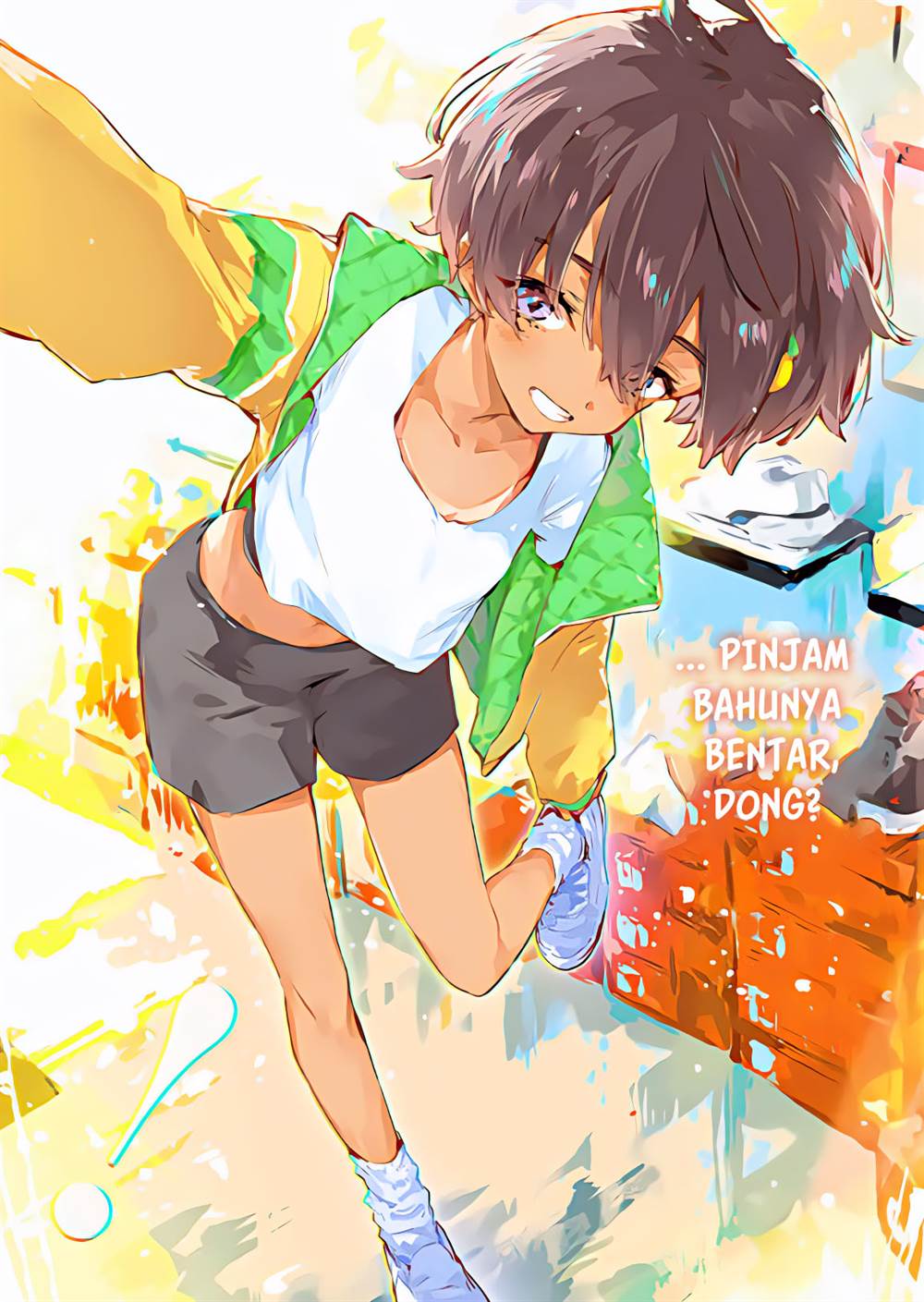 image-komik-make-heroine-ga-oosugiru-chapter-13-29/34