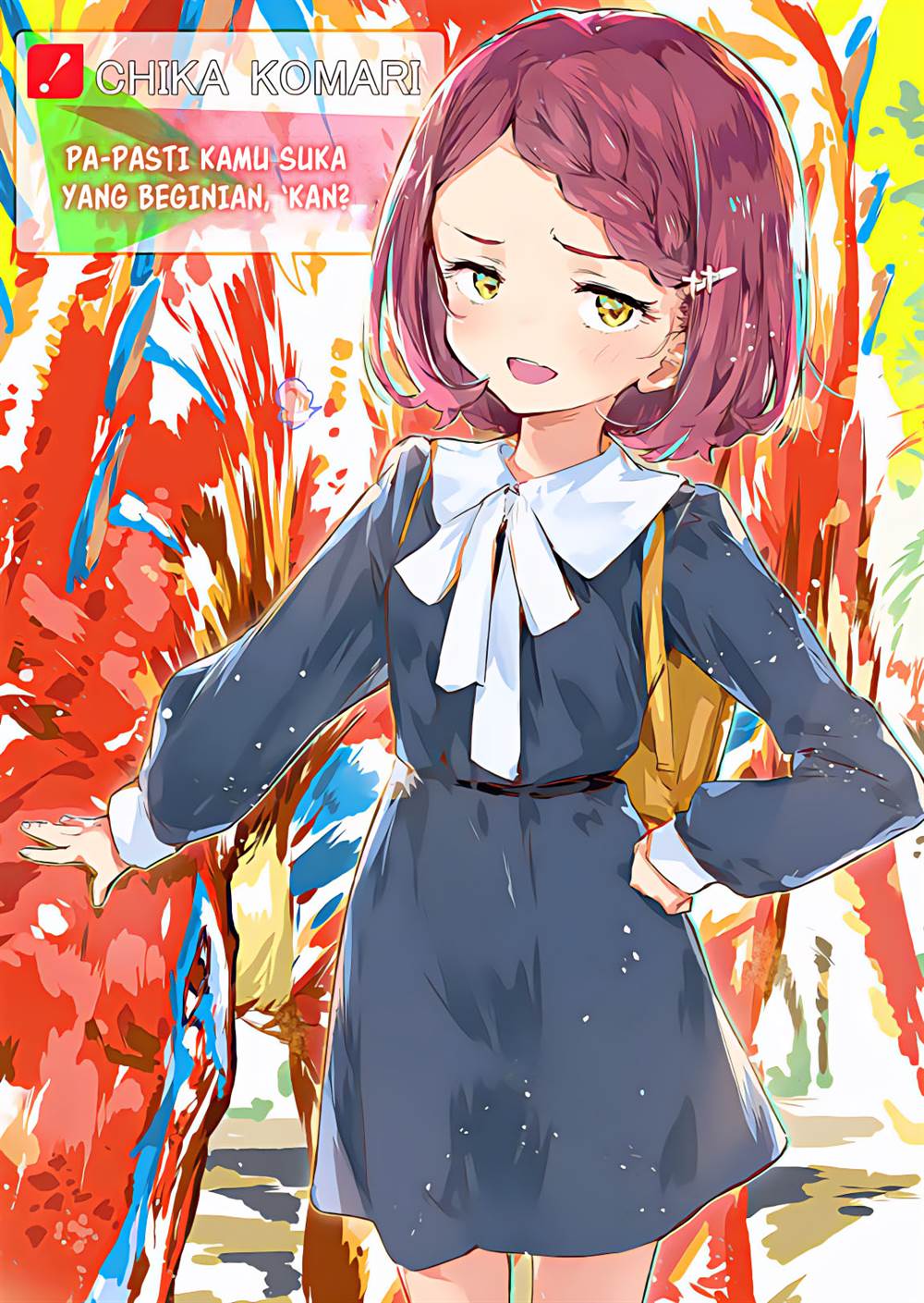 image-komik-make-heroine-ga-oosugiru-chapter-13-30/34