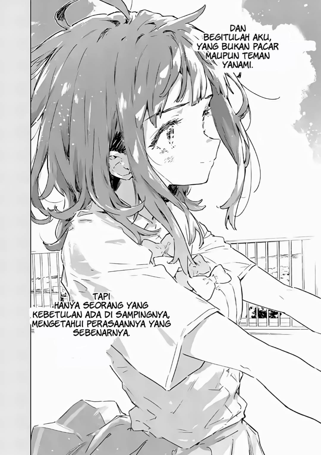 image-komik-make-heroine-ga-oosugiru-chapter-14-2/62