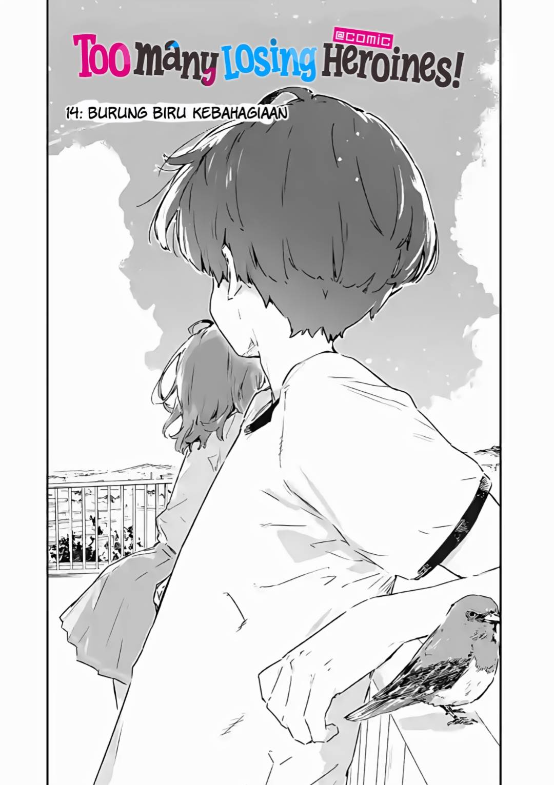 image-komik-make-heroine-ga-oosugiru-chapter-14-3/62