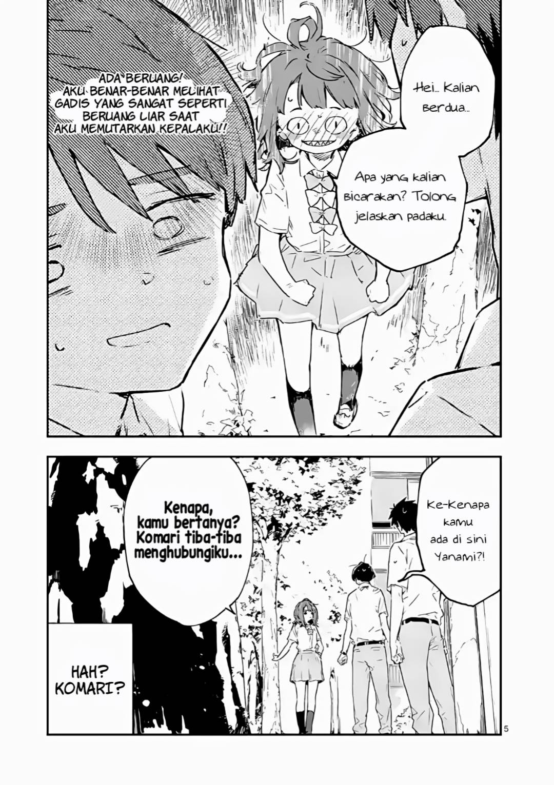 image-komik-make-heroine-ga-oosugiru-chapter-14-5/62
