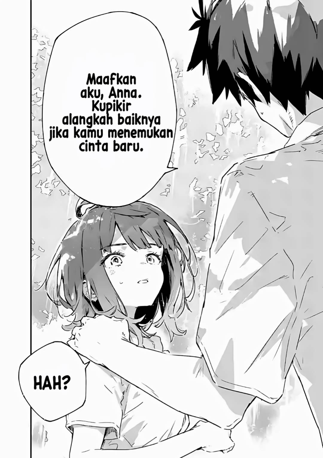 image-komik-make-heroine-ga-oosugiru-chapter-14-8/62
