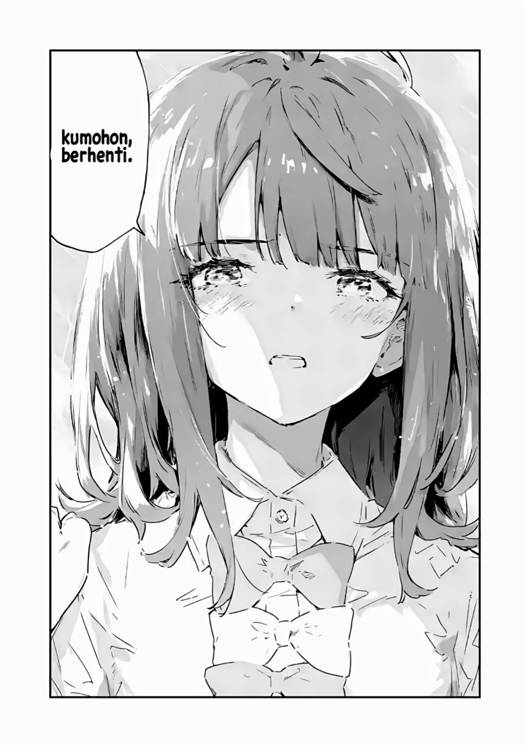 image-komik-make-heroine-ga-oosugiru-chapter-14-10/62