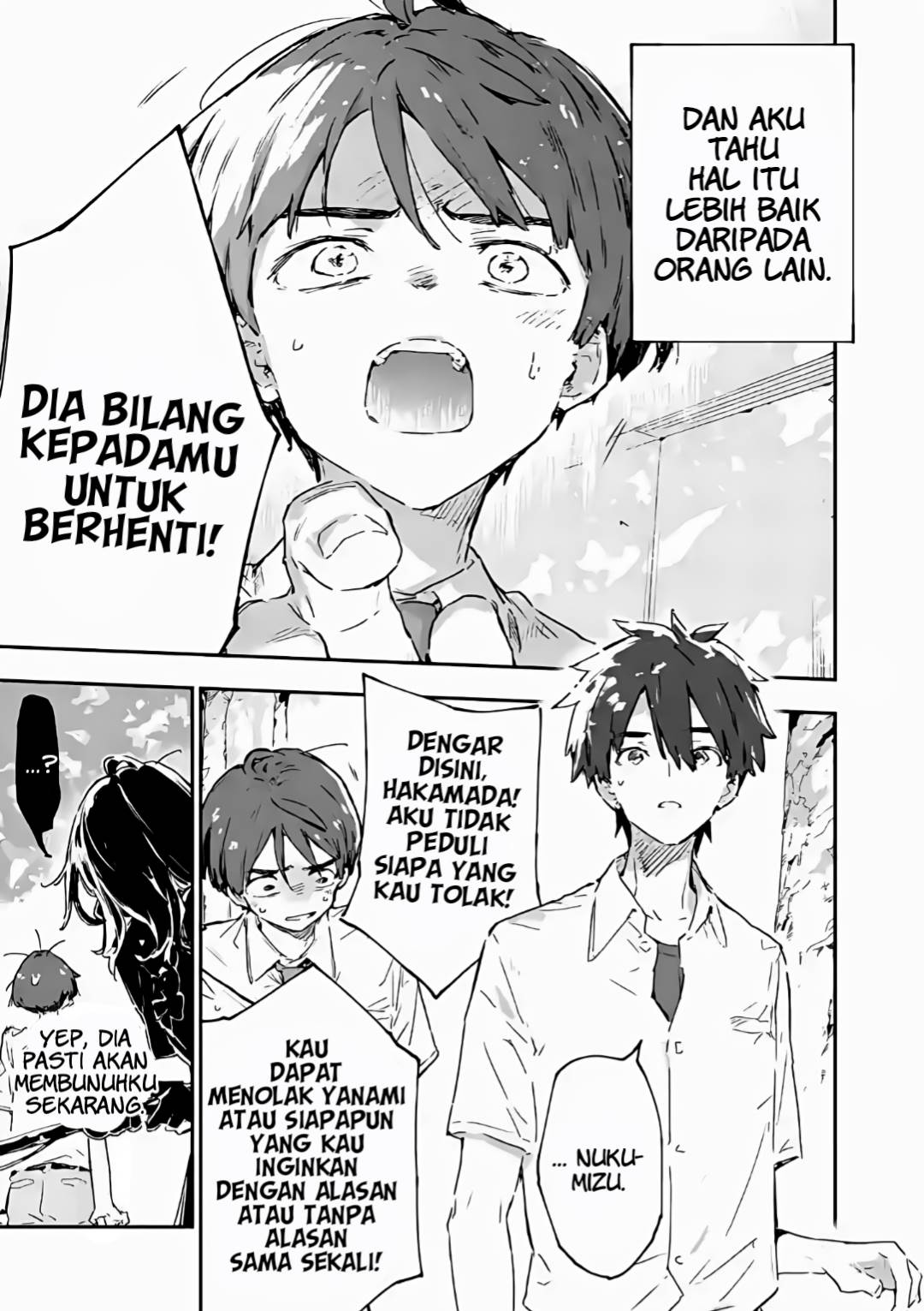 image-komik-make-heroine-ga-oosugiru-chapter-14-13/62