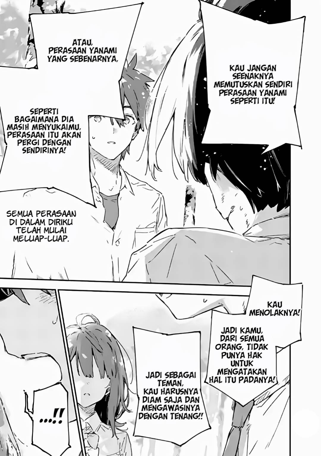 image-komik-make-heroine-ga-oosugiru-chapter-14-15/62