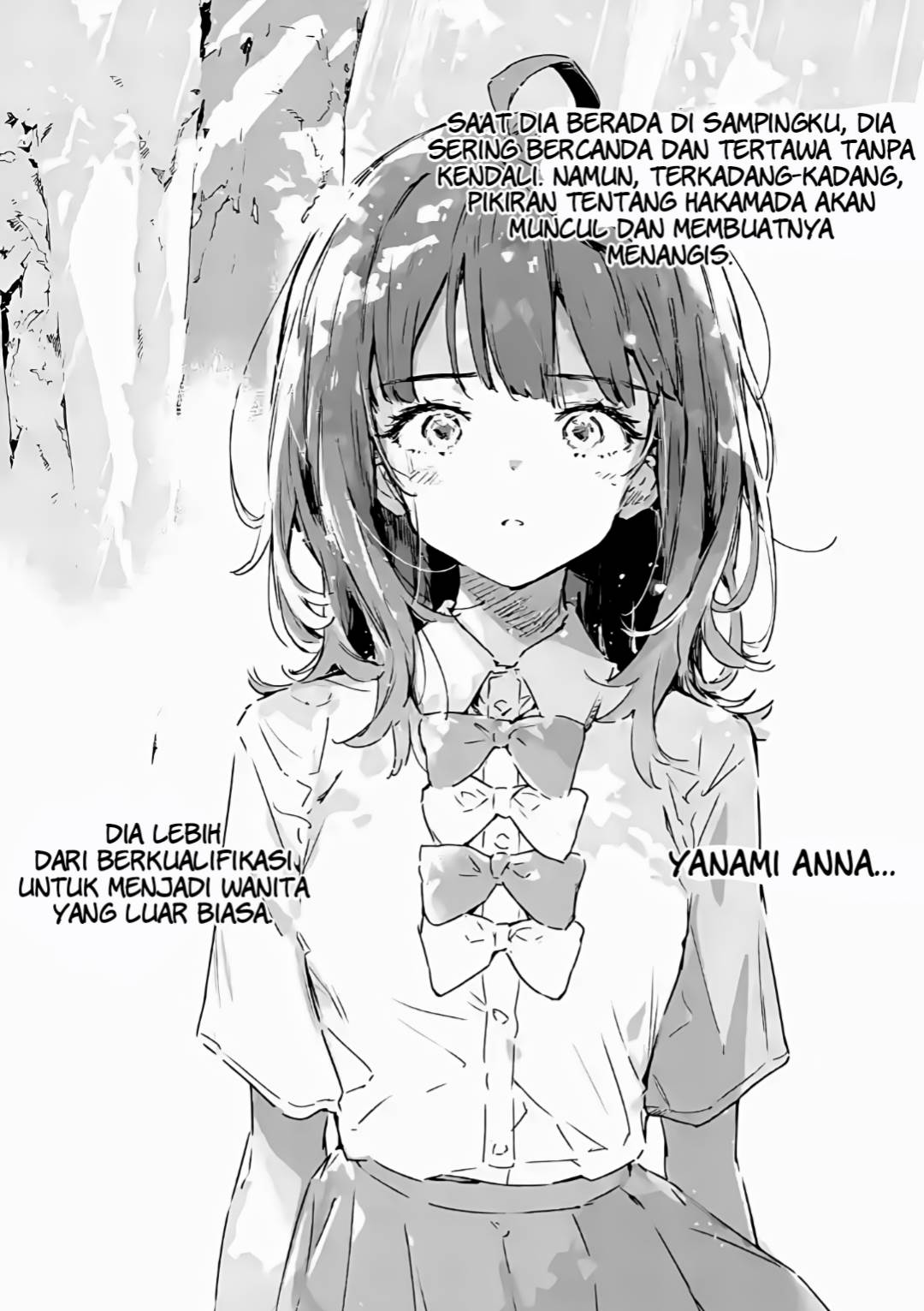image-komik-make-heroine-ga-oosugiru-chapter-14-16/62