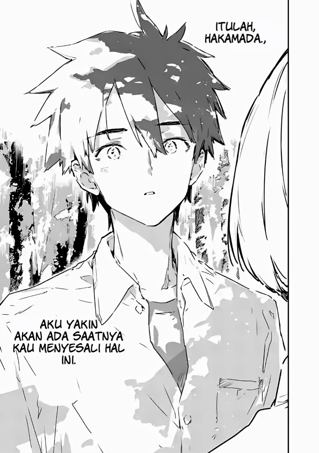 image-komik-make-heroine-ga-oosugiru-chapter-14-17/62