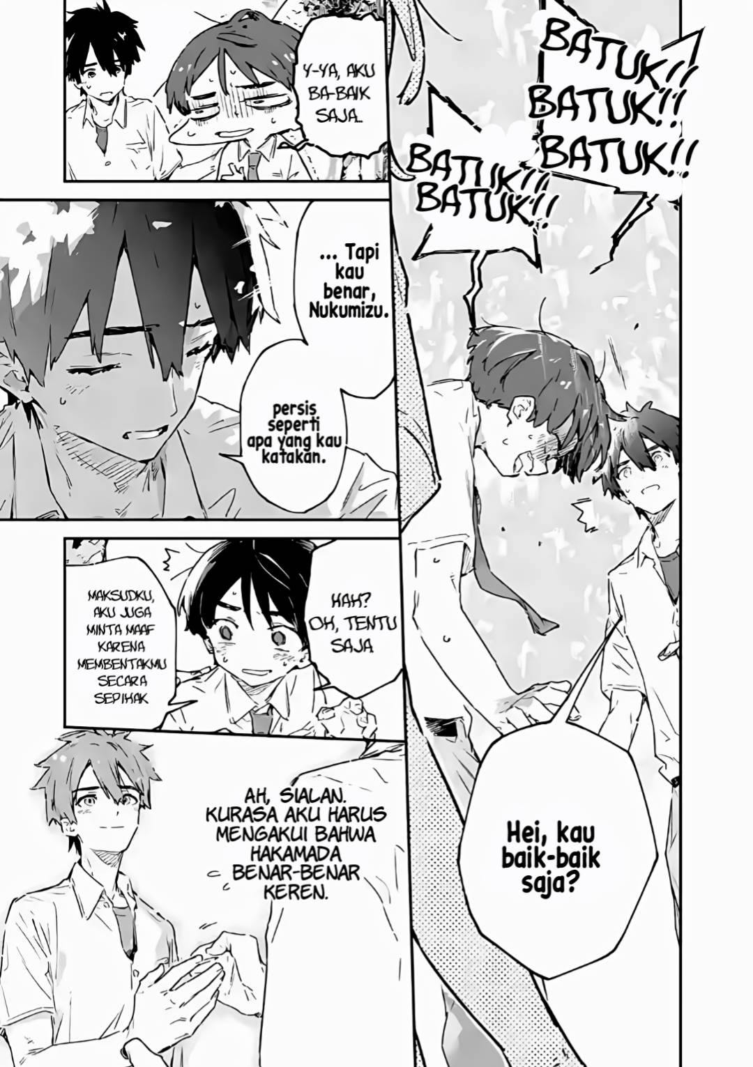 image-komik-make-heroine-ga-oosugiru-chapter-14-19/62