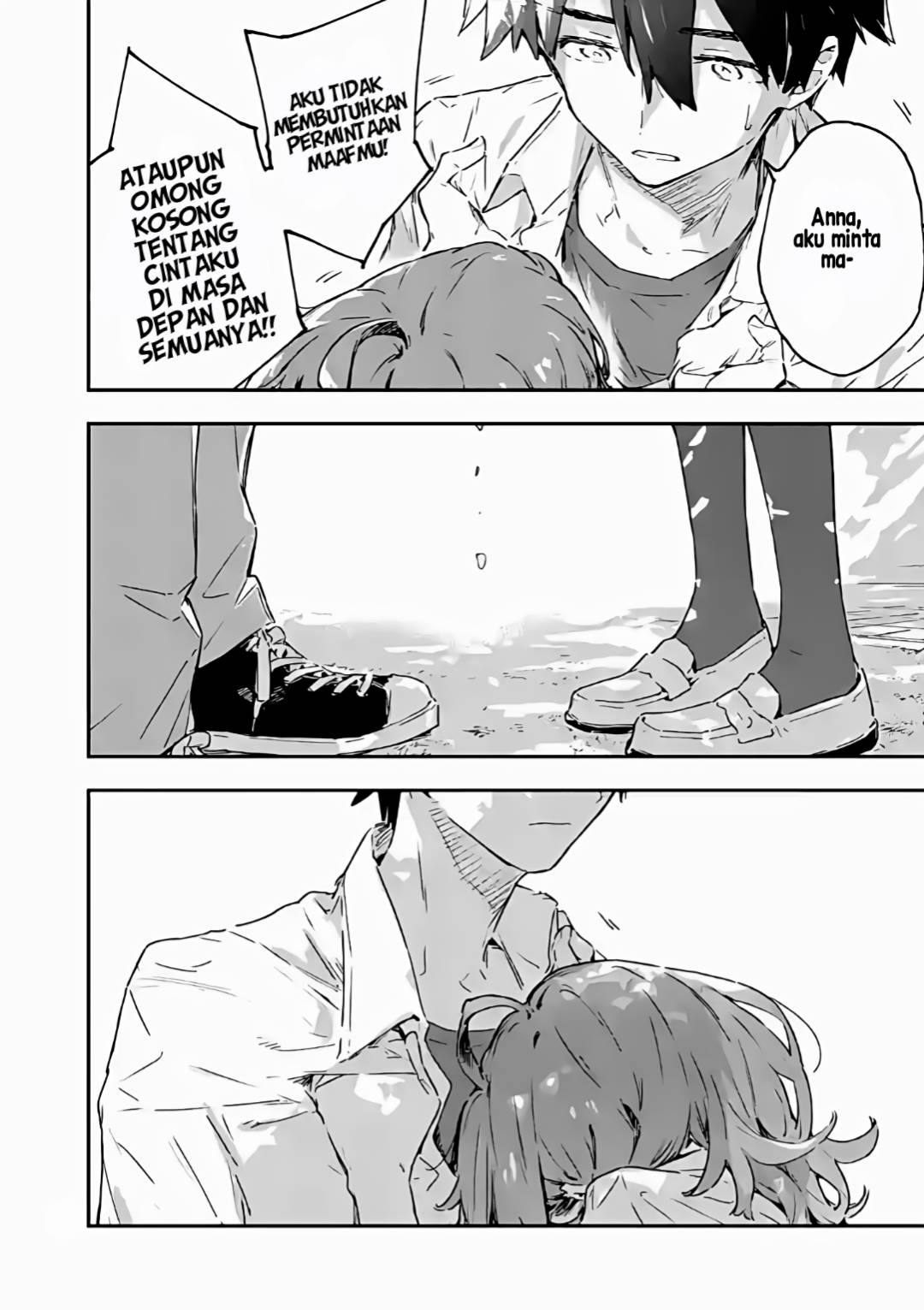 image-komik-make-heroine-ga-oosugiru-chapter-14-22/62