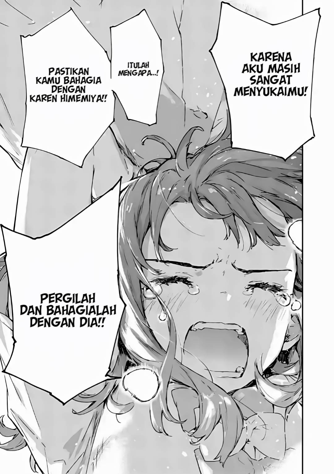 image-komik-make-heroine-ga-oosugiru-chapter-14-23/62